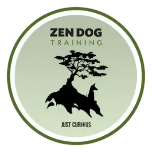 Zen Dog Training — Podcast